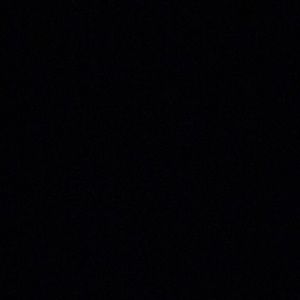 Meet your Posher, Reed